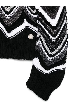  MISSONI KIDS | MV9A10W0183930BC